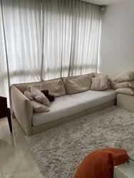 Gardenvista (D21), Condominium #566462931